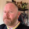 Caleb _Stewart - @calebstewart936 - TikTok