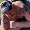 Caleb_stewart094 - @caleb_stewart389 - TikTok
