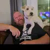 caleb_stewart519 - @caleb_stewart519 - TikTok