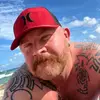 Caleb stewart - @caleb_stewart_002 - TikTok