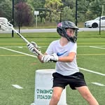Caleb Stewart - @calebstewart0107 - Instagram