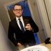 Caleb Stewart - Facebook