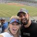 Caleb Stewart - Facebook