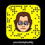 Caleb Stewart - @cs.stewart - Instagram