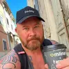 Caleb stewart - @caleb_stewart_004 - TikTok