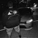 Caleb Stewart - Facebook
