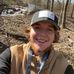 Caleb Stewart - Facebook