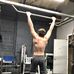 Caleb Stewart - Facebook