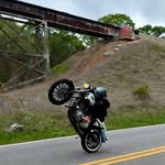 Caleb Stewart - @caleb_stewart21 - Instagram