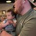 Caleb Stewart - Facebook