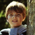 Caleb Stewart - @calebstewart313 - Instagram