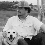 Caleb Stewart - @calebstewart.10 - Instagram