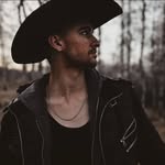 ℭ𝔞𝔩𝔢𝔟 𝔖𝔱𝔢𝔴𝔞𝔯𝔱 - @yyc.cxleb - Instagram