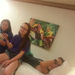 caleb stewart - @caleb_stewart240 - Instagram