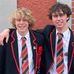 Caleb Stewart - Facebook