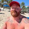 CALEB STEWART - @caleb_stewart_64 - TikTok