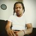 Caleb Stewart - Facebook