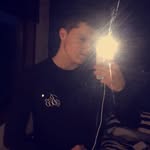 Caleb Stewart - @calebstewart5423 - Instagram