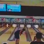 Caleb Stewart - @caleb.stewart.7330 - Instagram
