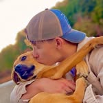 Caleb Stewart - @cstew2202 - Instagram