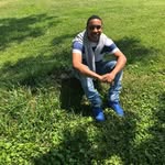 Caleb stewart - @calebfitness2001 - Instagram