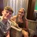 Caleb Stewart - Facebook