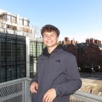 Caleb Stewart - @calebstewart30 - Instagram