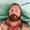 Caleb Stewart - @caleb.stewart308 - TikTok