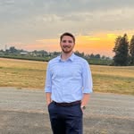 Caleb Stewart - @_calebstewart - Instagram