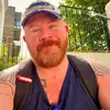 CALEB_STEWART - @caleb_stewart407 - TikTok