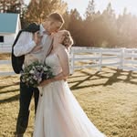 Caleb Stewart - @caleb._.stewart - Instagram