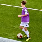 Caleb Stewart - @calebstewart_t - Instagram