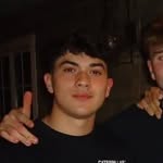Caleb Stewart - @csteww06 - Instagram