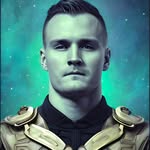 CALEB STEWART - @thesolarstrategist - Instagram