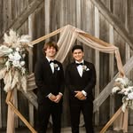 Caleb Stewart - @caleb_stewart.6 - Instagram