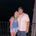 Caleb Stewart - Facebook