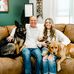 Caleb Stewart - Facebook
