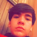 Caleb Stewart - @kreatosh4200 - Instagram