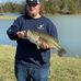Caleb Stewart - Facebook