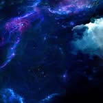 Caleb Stewart - @unklebean - Instagram