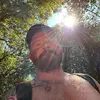 CALEB STEWART - @caleb_stewart467 - TikTok