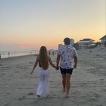 Caleb Stewart - @cstew_ie - Instagram