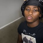 Caleb Stewart - @kvng_cay19 - Instagram