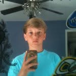 @caleb_stewart - Instagram