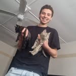 Caleb Stewart - @caleb_stewart_ - Instagram