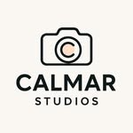 Caleb Stewart - @calmar_visions_ - Instagram