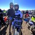 Caleb Stewart - Facebook