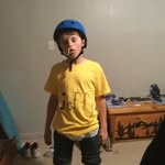 Caleb Stewart - @calebs32017 - Instagram