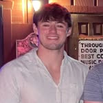 Caleb Stewart - @calebs1959 - Instagram