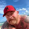 Caleb Stewart - @calebstewart848 - TikTok